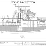 COR 60 RAV SECTION 12 12 2023